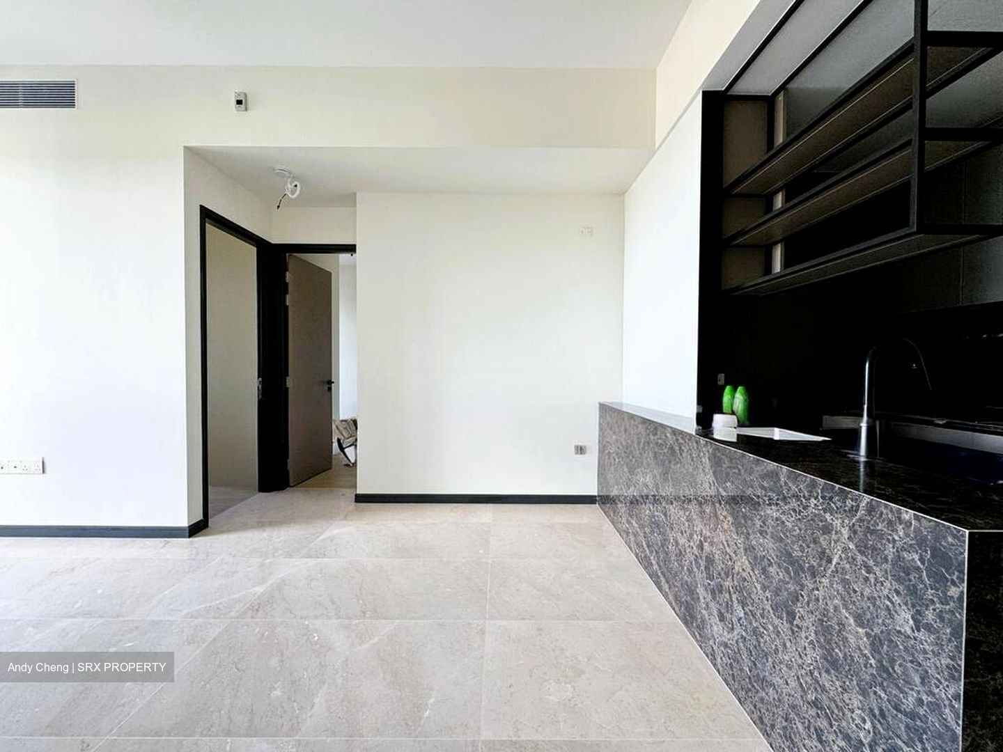 Perfect Ten (D10), Apartment #515658151